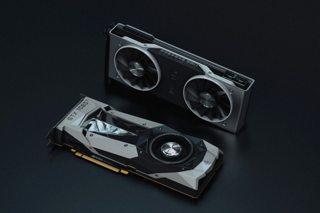 How to choose a graphics card 2026 showing GPU selection guide representing how to choose a graphics card gpu for 1440p 4k 1080p why are gpus expensive upgrade guide best gpu video editing pcvr guide