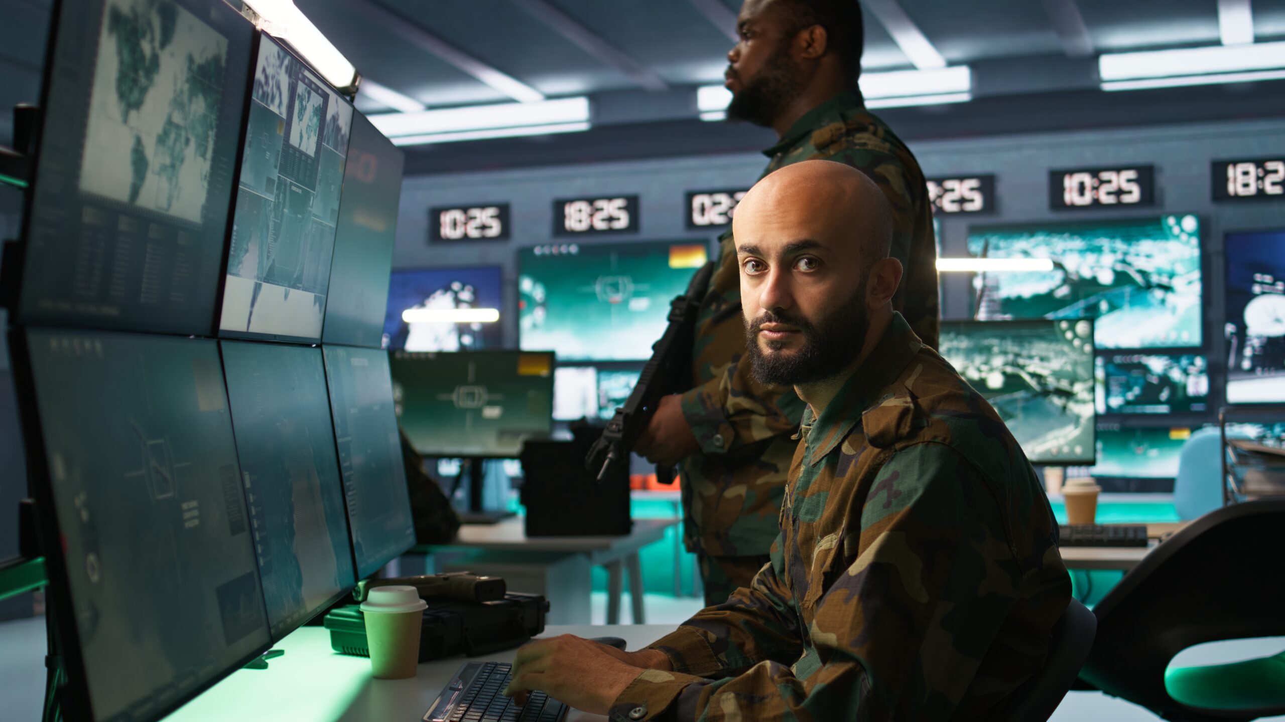 call of duty operators prestige guide showing CoD operator selection and prestige emblems representing what are operators in Call of Duty prestige system BO6 BO2 MW2 Black Ops 1 emblems badges guid