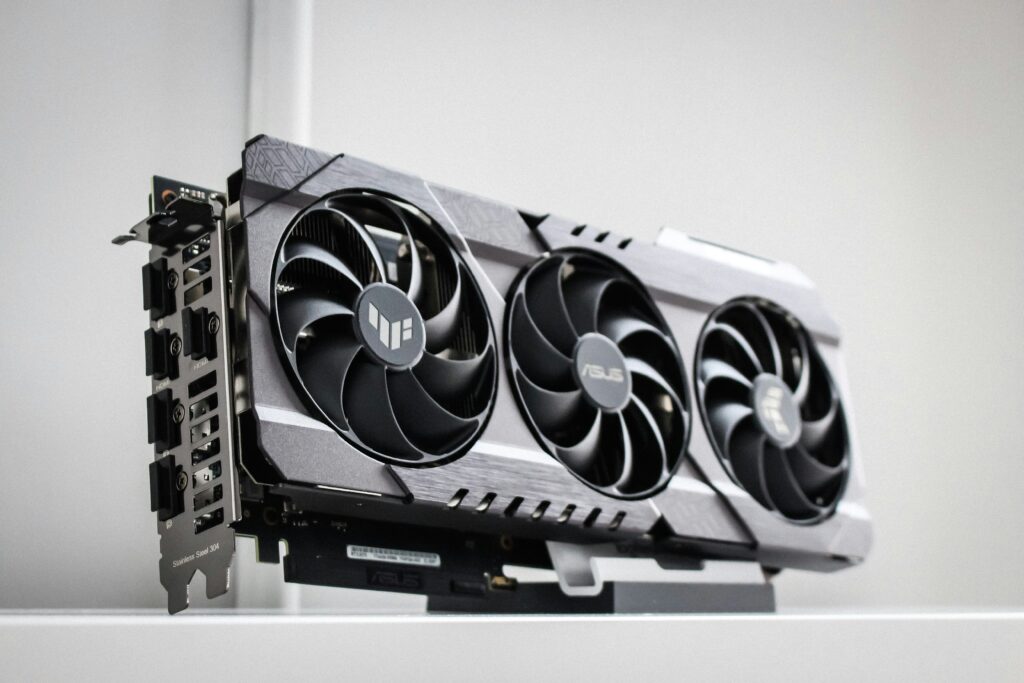 GPU tier list 2026 showing enthusiast mid-range budget graphics cards representing enthusiast class graphics card mid range gpu most expensive gpu most vram gpu gpu tier list upcoming nvidia gpu 2026 guideGPU tier list 2026 showing enthusiast mid-range budget graphics cards representing enthusiast class graphics card mid range gpu most expensive gpu most vram gpu gpu tier list upcoming nvidia gpu 2026 guide