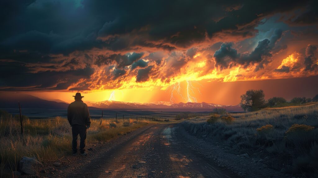 Red Dead Redemption 2 PS4 Switch 2 guide showing RDR2 gameplay representing Red Dead Redemption 2 on PS4 PS5 Xbox Switch 2 FPS boost Red Dead Online 2026 complete platform guide