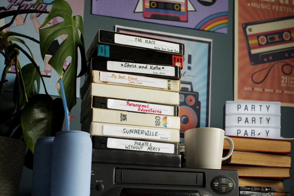 computer games from the 2000s showing classic early 2000s PC game covers and browser games representing nostalgia list of 2000s games PC Flash browser online and childhood computer lab games