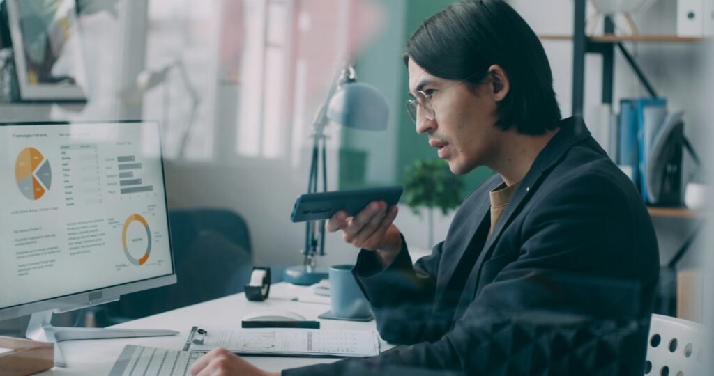 Best AI productivity tools 2026 showing AI productivity dashboard representing efficiency tracking using ai tools ai agents for productivity time management ai workplace efficiency tools best ai productivity tools guide 2026