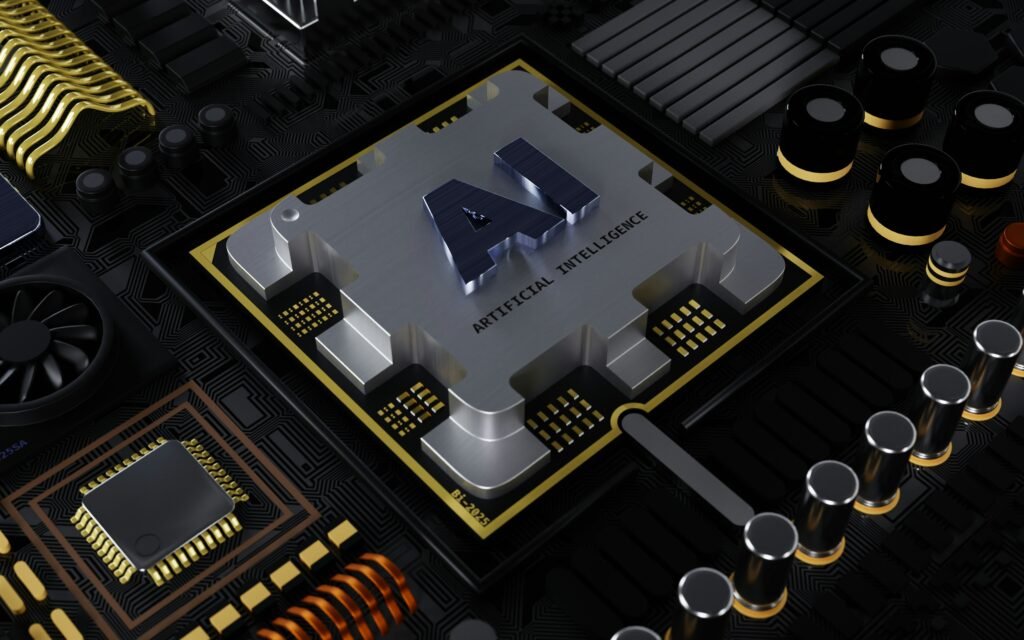 Intel vs AMD processors for gaming comparison guide representing intel vs amd processors gaming amd ryzen 7 vs intel intel core ultra 5 vs amd ryzen ai 5 amd equivalent to rtx 3060 cpu comparison 2026