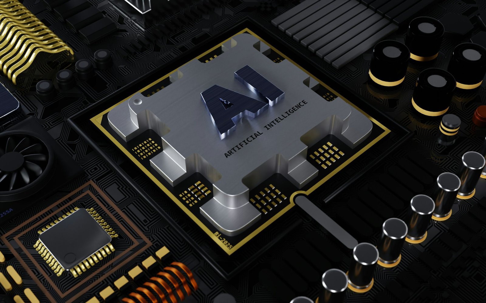 Intel vs AMD processors for gaming comparison guide representing intel vs amd processors gaming amd ryzen 7 vs intel intel core ultra 5 vs amd ryzen ai 5 amd equivalent to rtx 3060 cpu comparison 2026