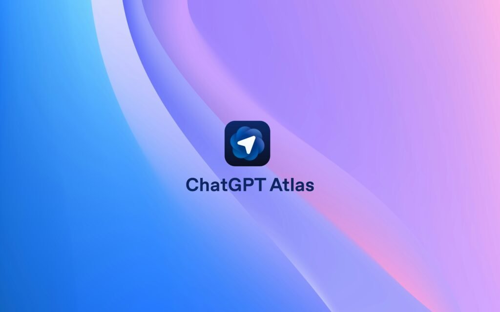 ChatGPT archived chats guide showing archive feature representing how to access archived chats in chatgpt where to find archived chats what does archive do chatgpt how to unarchive chat chatgpt guide 2026