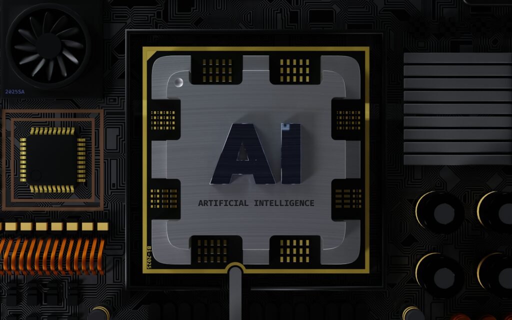 AI automation tools for gaming guide representing ai automation tools gaming best roblox ai scripter sprite animation maker ai does frostytools use ai game development ai tools 2026