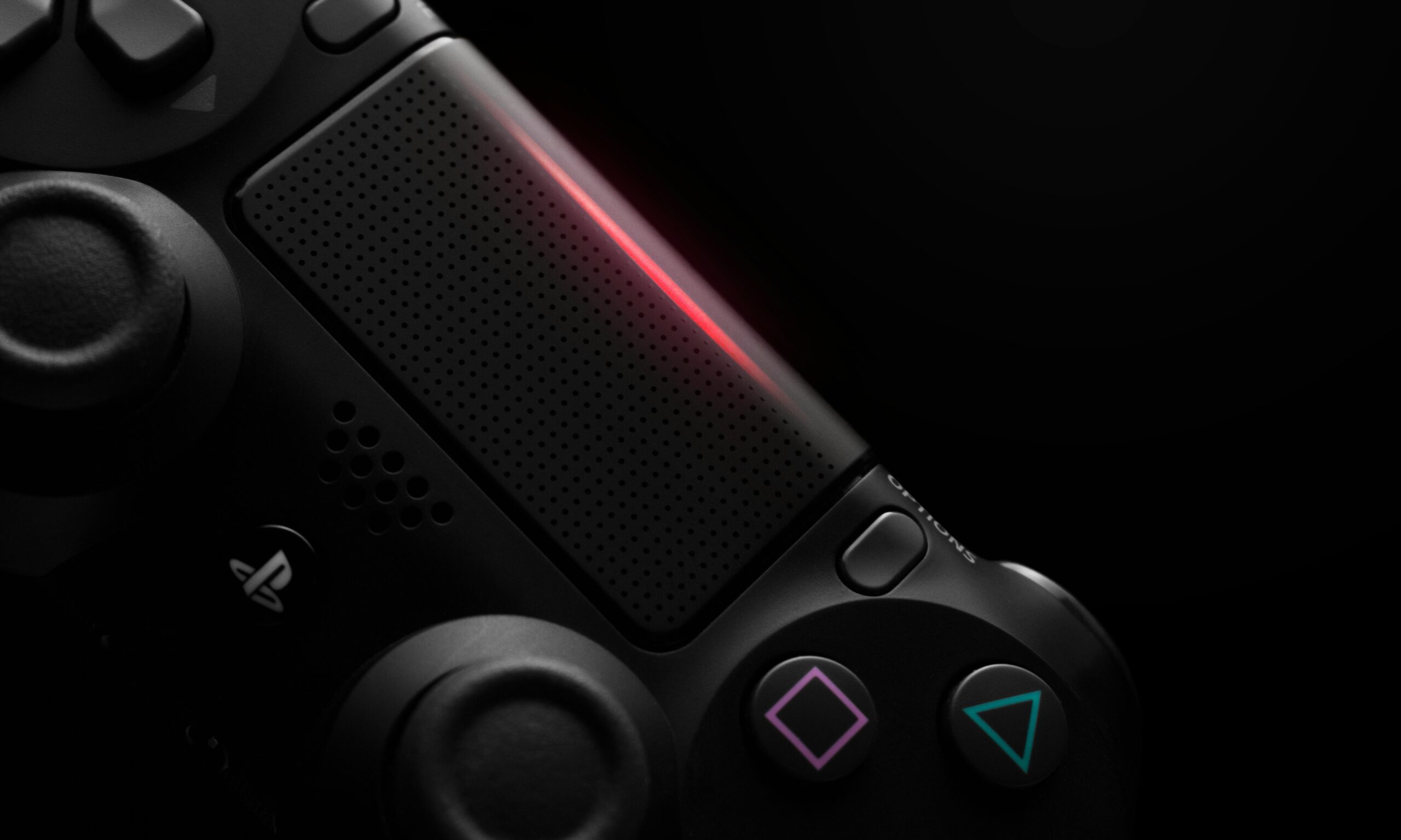 PlayStation 6 release date PS7 Sony news PS5 guide representing when does playstation 6 come out ps7 release date sony three high end ps6 systems ps5 hardware guide 2026