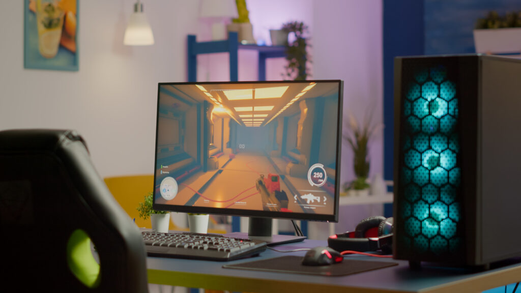 GTA 6 system requirements