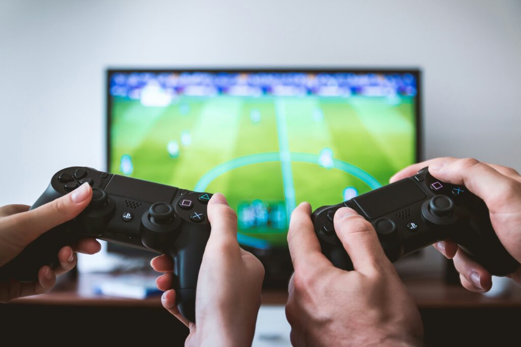Chill games to play laptop gaming sites like steam game pass multiplayer guide representing chill games relaxing computer games comforting games laptop gaming can you play pc games on laptop sites like steam game pass multiplayer new tab games