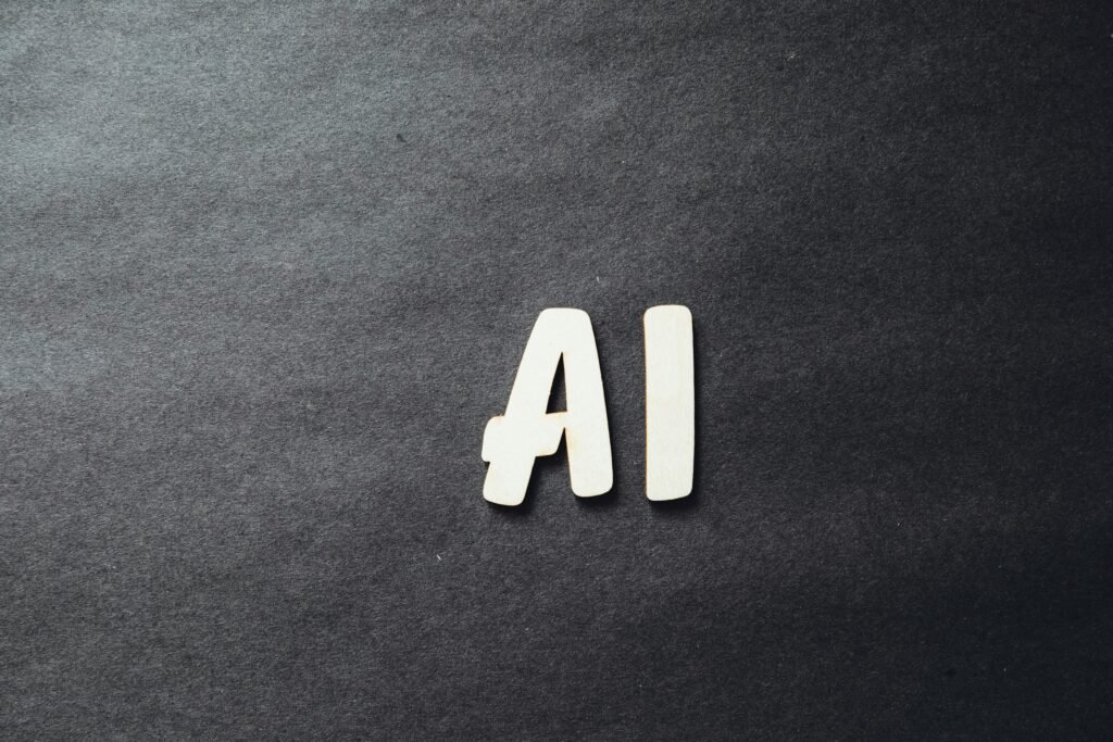 AI transformation governance problem not technology guide representing ai transformation is a problem of governance ai transformation not technology problem ai strategy and governance leadership framework 2026