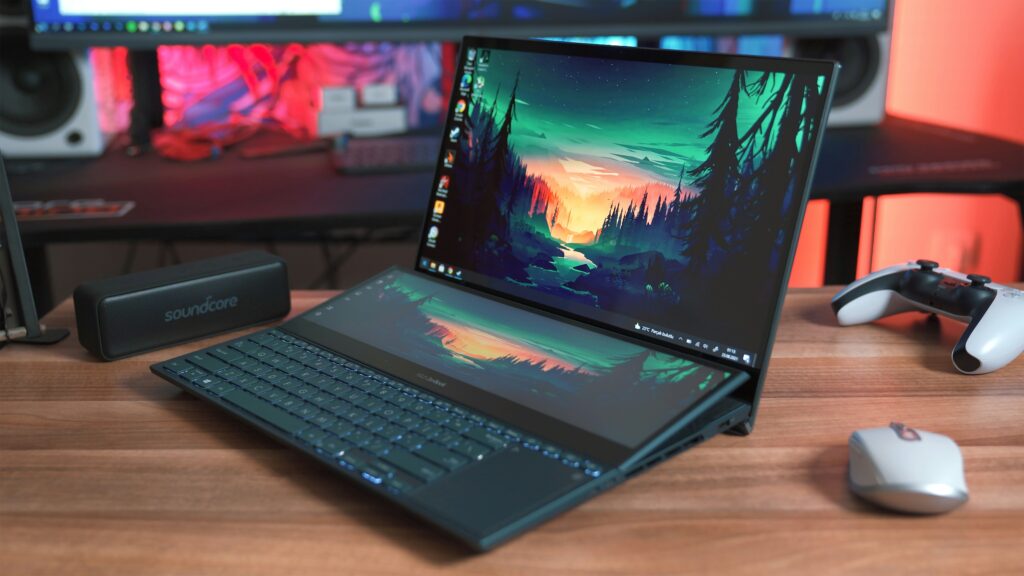 Gaming laptop buying guide 2026 are gaming laptops worth it how long do gaming laptops last best gaming laptops under 500 alienware dell hp asus gaming laptop budget guide