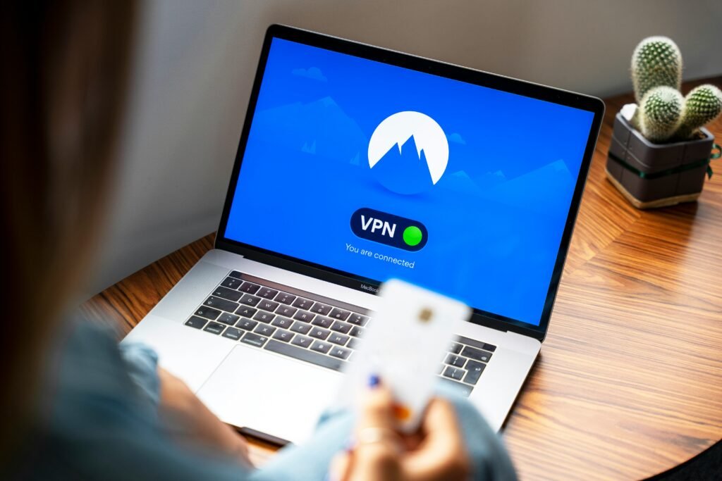 Proton VPN troubleshooting guide showing VPN connection error representing proton vpn not connecting how to fix proton vpn not connecting youtube not working with vpn proton vpn vs surfshark comparison guide 2026