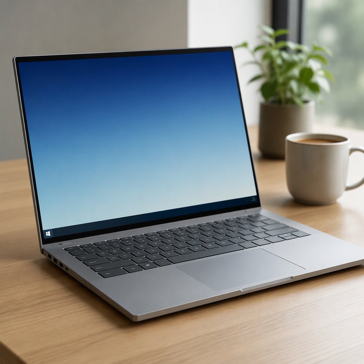 Dell XPS 14 (2026) Review: 7 Big Changes, Explained
